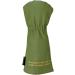 Balanced Co. Funny Golf Driver Headcover - Price is Wrong - Buy Online on GoSupps.com