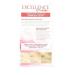 L'Oreal Excellence Creme Hair Color #9 Light Natural Blonde - 1ct | Shop Internationally - Buy Online on GoSupps.com