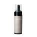 Della Born Lactobacillus Feminine Wash 150ml (5.1 Fl.oz) l Rich Bubble l Soft Foam l Cleanliness l Gentle Cleansing l No Irritation l pH-Balanced l Healthy Care
