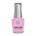 HEMA-Free Nail Gel Polish Made For Stardom