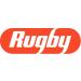 Rugby Anti-Nausea Liquid - Cherry Flavor 4 Fl Oz | Fast Relief from Upset Stomach | International Shipping Available - Buy Online on GoSupps.com
