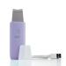 Pop Sonic Buff 2.0 Exfoliate and Rejuvenate - Light Purple | The Ultimate Skin Renewal Tool - Buy Online on GoSupps.com