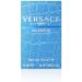 Versace Man Eau Fraiche 0.17oz - Refreshing Mini Cologne Spray - Buy Online on GoSupps.com