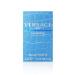 Versace Man Eau Fraiche 0.17 Ounce (Pack of 2) 0.17 Fl Oz (Pack of 2) Versace Man by Versace - Buy Online on GoSupps.com