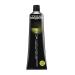 L'Or al Professionnel inoa 9.22 Very bright blond deep iris high resist 60 ml 9.22 very light blonde deep iris high resist 60 g (1 Pack)