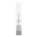 Nail Polishing Head T26 - Professional Lightweight Nail Drill for Peeling Dead Skin | International Shipping - Buy Online on GoSupps.com