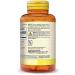 Mason Natural Valerian Root 500mg - Herbal Sleep Aid for Healthy & Restful Sleep, 180 Capsules (3 Pack) - Buy Online on GoSupps.com
