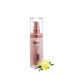 Argyana Hair Oil Serum - Vanilla Scented for Straight Hair - Buy Online on GoSupps.com