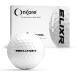 OnCore Golf Elixr Tour Ball (2020) - White | 12 Premium Golf Balls - Unmatched Control, Distance, Feel & Performance - Buy Online on GoSupps.com