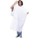 Funny Rolling Paper Costumes Cosplay Clothing Halloween Party Roll Paper Tissue Toilet Paper Costumes for Adults - Buy Online on GoSupps.com