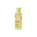 Aderma Exomega Control Emollient Cleansing Oil Anti-Scratching 200ml