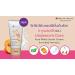 Oriental Princess Underarm Care Pure White Secret Cream 50g - Brightening Armpit Cream - Buy Online on GoSupps.com