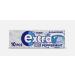 Wrigleys Extra Ice Peppermint Gum 5 Pack Helps To Keep Teeth Healthy
