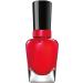 Sally Hansen Miracle Gel Nail Polish Limited Edition Duo Pack Top Coat and 47 Red Eye 14.7 ml - Buy Online on GoSupps.com