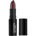 Rouge l vres mat imperm able longue dur e velours tasse antiadh sive ne se d colore pas rouge l vres hydratant portable brillant pour le maquillage sur le th me d'Halloween fonc Rouge fonc  - Buy Online on GoSupps.com