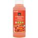 Hot Sauce Bundle with Chef's Larder Buffalo Wing Sauce 1 Litre 2 Pack + Brightdale Kitchen Booklet - Buy Online on GoSupps.com