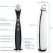 ZQQZEZ Blackhead Pore Cleaner Electric Facial Blackhead Suction Devices 5 Adjustable Suction Power USB Rechargeable Acne Comedone Extractor for Beauty Salon - Buy Online on GoSupps.com