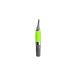 Nose Hair Trimmer Eyebrow Ear Nose Trimmer Removal Clipper Shaver Personal Electric Face Care Hair Trimer Trimmer