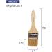 Pro Grade - Chip Paint Brushes - 96 Ea 2 Inch Chip Paint Brush 2 - Buy Online on GoSupps.com