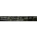 Thai Pride Tamarind Paste 195g - Authentic Flavor for Cooking | Buy Internationally - Buy Online on GoSupps.com