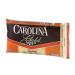 Carolina Gold Parboiled Rice, 10 lbs.
