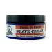 Colonel Conk Model 4011 Santa Fe Cedar 4pc Shave Kit with Brush - Premium Men s Grooming Set for Smooth Shaves - Buy Online on GoSupps.com