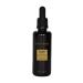 Buy Chris Farrell Hair Spirit Essence - International Shipping | Nourish & Revitalize Your Hair - Buy Online on GoSupps.com