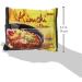  MAMA Mama Pack of 20 Instant Kimchi Noodles (20 x 90g) - Buy Online on GoSupps.com