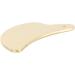 Buy Pure Copper Gua Sha Board Tool - Facial Massage & Sculpting Kit for Beauty & Eye Care - Buy Online on GoSupps.com