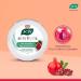 Joy Skin Fruits Fast Absorbing Light Moisturizer 150ml - Buy Online on GoSupps.com
