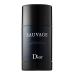 Sauvage by Christian Dior Deodorant Stick 2.6 oz - Long-Lasting Fragrance International Shipping Available - Buy Online on GoSupps.com