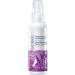 Avon Foot Works Antifungal Foot Spray 4.2 oz Pump Bottle - Treat Smelly Odor Feet - Buy Online on GoSupps.com