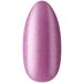 Divine Nails Bmetalic Hybrid Lacquer No. 396 6 ml - Buy Online on GoSupps.com