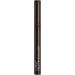 Buy Wet n Wild Proline Felt Tip Eyeliner - Dark Brown Eye Makeup for Absolute Control | International Shipping - Buy Online on GoSupps.com