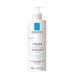 Buy La Roche-Posay Lipikar Body Relaxing Skin 2x400ml - Best for Dry & Sensitive Skin | International Shipping Available - Buy Online on GoSupps.com