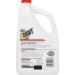 Shout Active Enzyme Laundry Stain Remover Spray - Triple-Acting 60oz Refill Pack of 2 for 100+ Stains | International Shipping Available - Buy Online on GoSupps.com