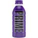 Extremely Rare Prime Hydration Grape 12 Pack (12 Bottles - 16.9 Fl Oz Each) - Buy Online on GoSupps.com