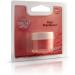 Rainbow Dust Edible Silk Range - Pearl Pink Sherbet - Buy Online on GoSupps.com