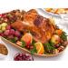 Apricot Orange and Cranberry Stuffing Mix - 200g (Gluten Free) - Buy Online on GoSupps.com