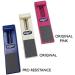 Elgin Archxerciser Pro Resistance - Blue | Improve Foot Strength and Arch Support - Buy Online on GoSupps.com