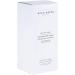 Acca Kappa Gel & Soap 500ml - Premium Italian Skincare | International Shipping Available - Buy Online on GoSupps.com