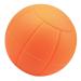 Fomiyes 3-St Fascienball Massage Balls - Foot Mobility & Gymnastics Massage - Lacrosse & Peanut Shape for Deep Tissue Relief | Ideal for Fitness & Yoga - Buy Online on GoSupps.com