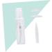 FRCOLOR 3 Packs Eyelid Shadow Sticker Double Eyelid Paster Double Eyelid Sticker Clear and Thin - Buy Online on GoSupps.com