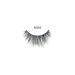 Eldora False Eyelashes NEW M116 Multi-Layered