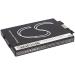 Buy 2000mAh Battery for MyFi TXM1000 EPNN8774A Compatible with XM2GO & More - International Shipping Available - Buy Online on GoSupps.com