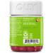 Olly Daily Energy Gummies with B12 & CoQ10 - Tropical Passion - 60 Count - Buy Online on GoSupps.com
