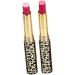  POPETPOP POPETPOP 12 Lip Gloss Cream Lipstick for Women Charming Lip Gloss - Buy Online on GoSupps.com