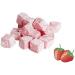 Persis Turkish Delight Strawberry - 200g - Buy Online on GoSupps.com