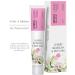 4 pieces Set Action Umido Hand Lotion Set 45 ml Cherry Blossom & Rice Milk |Hand cream |Care cream |Lotion |Skin care |Hand cream set