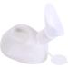 Pee Bottle Male Portable Urinal Pee Bottle Male Portable Urinal UnisexUrinal-2000mLThickPlasticBedpanBottlewithLid-PortablePeeBottles-TravelUrineCollectionContainers Onecolor